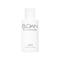 Средства для ухода за лицом ELDAN COSMETICS ELDAN COSMETICS