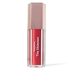 Блеск для губ Shimmer