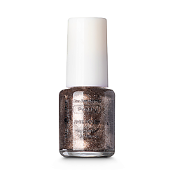 Лак для ногтей