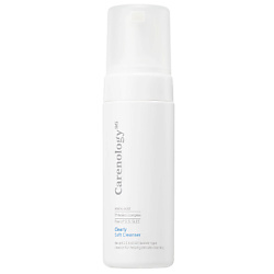 Мягкая пенка для очищения кожи лица с аминокислотами Clearly Soft Cleanser