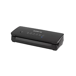 Вакууматор PVS 1310