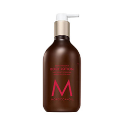 Лосьон для тела Dahlia Rouge Body Lotion