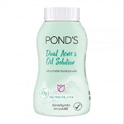 Пудры POND'S POND'S
