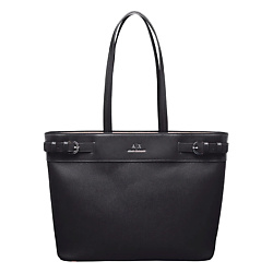 Сумки ARMANI EXCHANGE ARMANI EXCHANGE