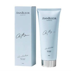 Парфюмированный крем-сливки для тела La loukum