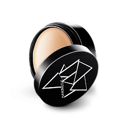 Тональный крем-камуфляж Coverage Foundation