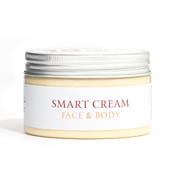 Крем для тела Smart cream 15 in 1