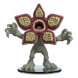 Фигура Demogorgon 11 см