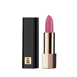 Помада для губ LA MIA ITALIA