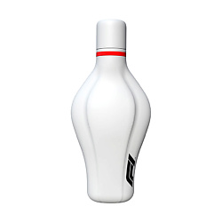 Neeeum White  Eau de Toilette