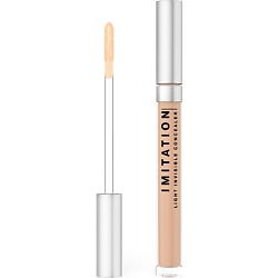 Консилер легкое покрытие Imitation Light Invisible Concealer
