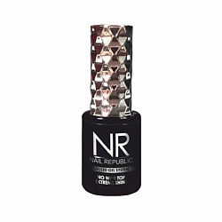 Базовое покрытие NR BASE LUXE