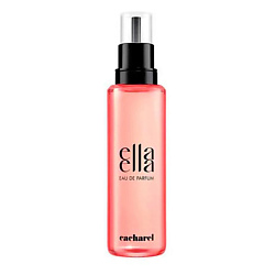 Парфюмерная вода Ella Ella (рефил)