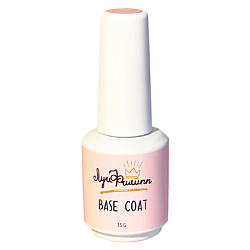 База для гель лака Base Coat