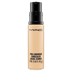 Устойчивый корректор Pro Longwear Concealer