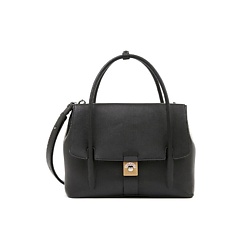 Сумка New Lock Horizontal Tote Bag