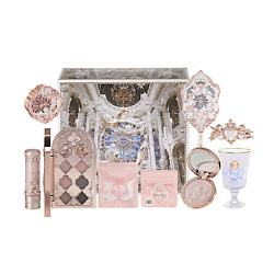 Набор Valentine's Day Gift Box