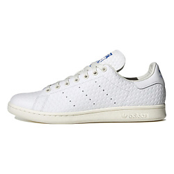 Кроссовки Stan Smith 'Debossed Geometric Print'