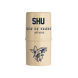 Контурирующий ph-стик с эффектом хамелеон Stick Touch Of Changes