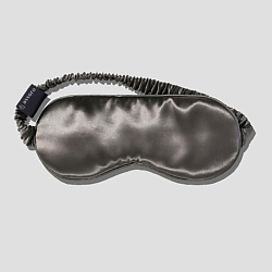 Шелковая маска для сна