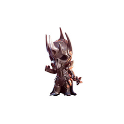 Фигурка The Lord Of The Rings Characters Classic Collection Blind Box Products-Sauron