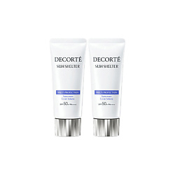 Солнцезащитный крем SUN SHELTER Multi Protection SPF50+