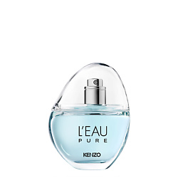 L'Eau Pure