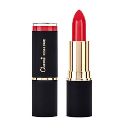 Губная помада питательная "Rich & Care" 01 Конфетти