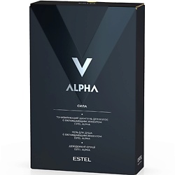 Уход за кожей ESTEL PROFESSIONAL ESTEL PROFESSIONAL