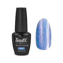 Гель-лак для ногтей