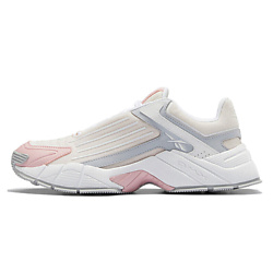 Кроссовки Dmx Series Women's Reebok 3000 'Classic Pink' Women's