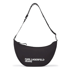 Сумка женская A1W30243