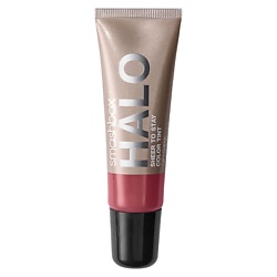 Макияж SMASHBOX