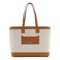 Сумка Handbags Large Basic Set+Shopping Bag