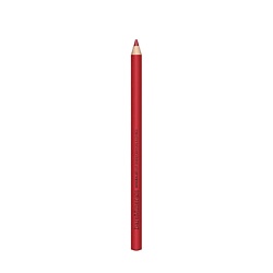 Карандаш для губ матовый Mineralist Lipliner Matte