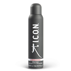 Спрей "Бриллиантовый" AIRSHINE Brilliant Spray