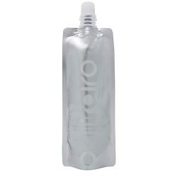 Семи-перманентный краситель для волос 130 SILVER Серебряный