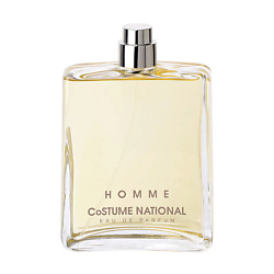 Homme