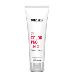 Кондиционер для окрашенных волос COLOR PROTECT CONDITIONER