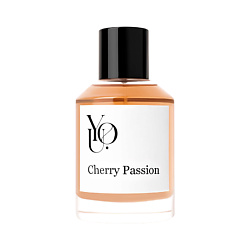 Cherry Passion