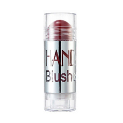 Румяна стик Blush