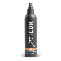 Спрей для создания подвижной текстуры BEACHY SPRAY Flexible Texturizer