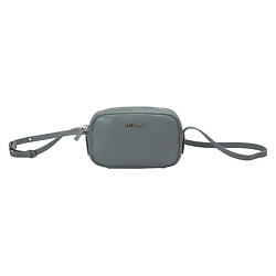 Сумка Chris Small crossbody