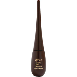 Подводка для глаз жидкая