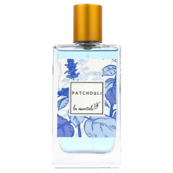 Patchouli
