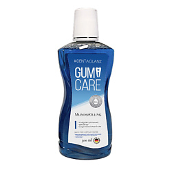 Ополаскиватель для полости рта Gum Care