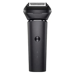 Электробритва с 5 лезвиями Mi 5-Blade Electric Shaver