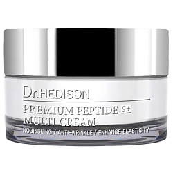 Крем для лица Peptide 9 Cream
