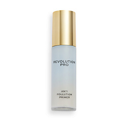 Праймер Anti Pollution Primer