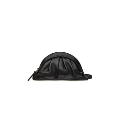 Сумка Cheek Smooth Handbag Smooth Leather